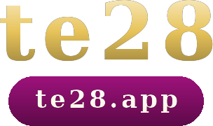 te28 logo