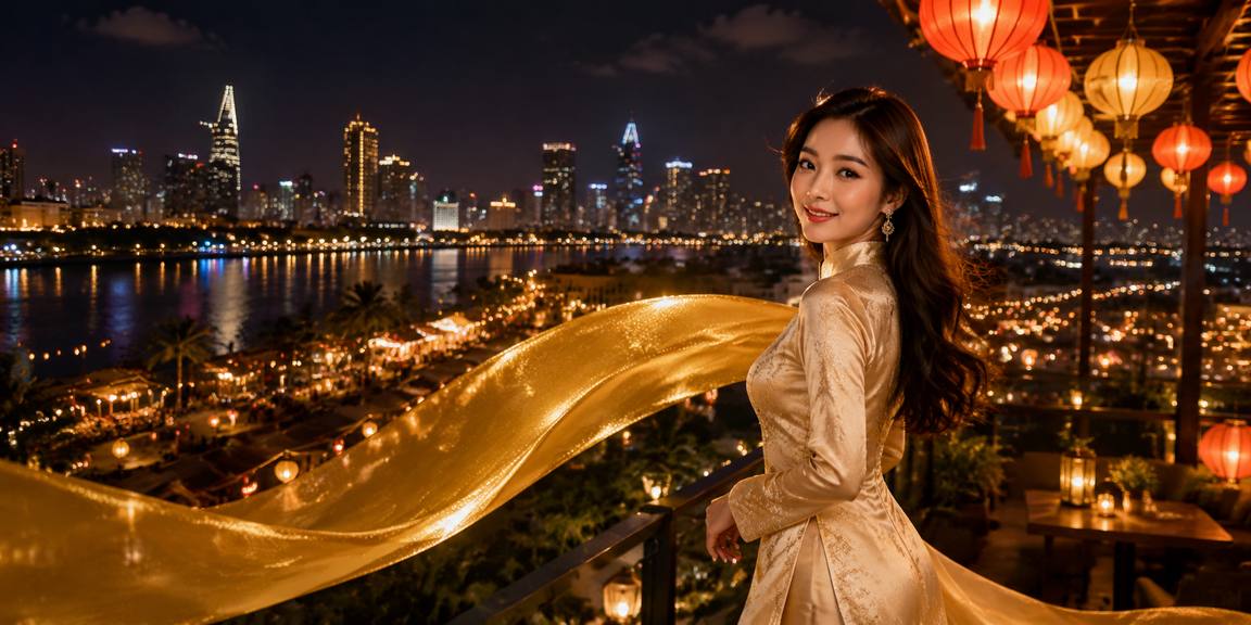te28 Viettel Money Slot
