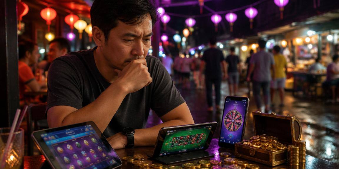 te28 Thẻ Ngân Hàng Blackjack