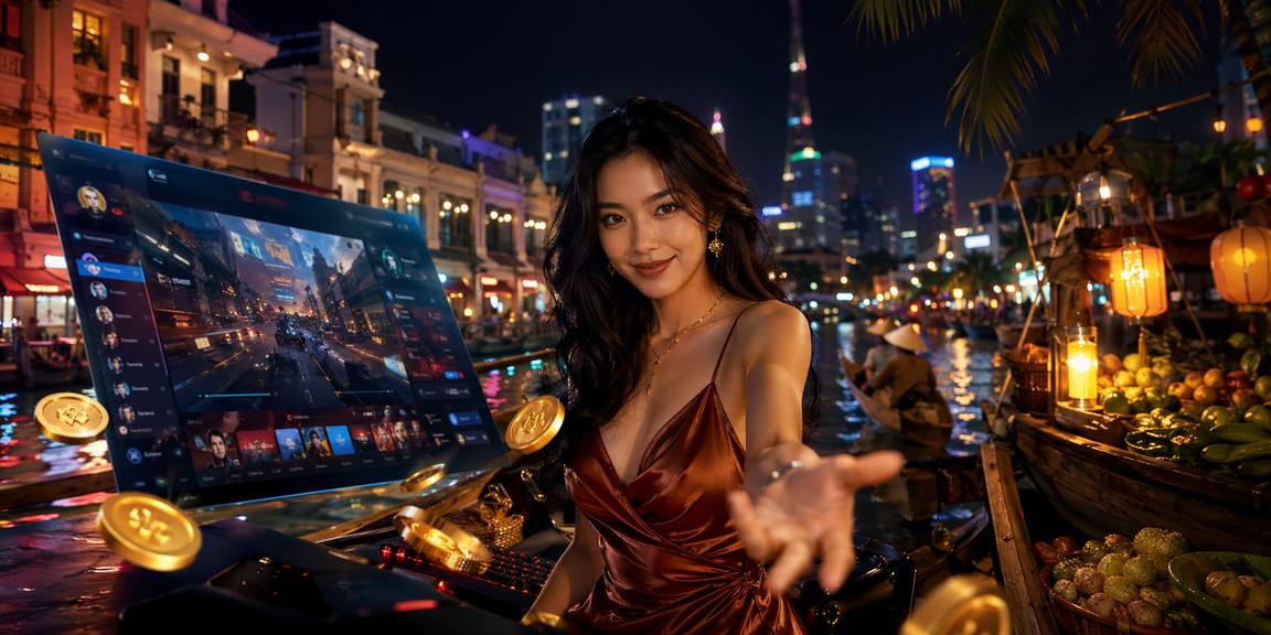 te28 Những điều bạn cần biết về te28
