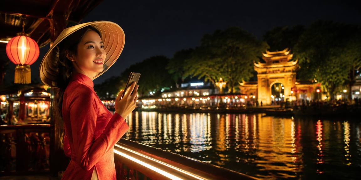 te28 te28 Casino trực tiếp Slot
