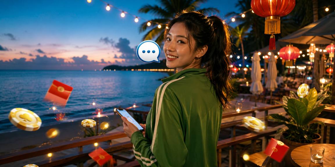 te28 Limbo Nhanh – vòng chơi tức thì trên te28